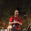 ���������� ����-���������, ���� ������� ����, 34 ����, ������������ ��� ������, ����� � ���������, c�������� ���������, ���������