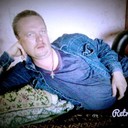 ���������� �����, ���� ������� �����, 49 ���, ������������ ��� ������, ����� � ���������, c�������� ���������