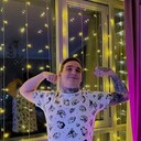  ,   Alexey, 26 ,   ,   