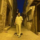  Esenyurt,   Berk, 25 ,   ,   