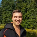 ���������� ���������� �����, ���� ������� �����, 38 ���, ������������ ��� ������, ����� � ���������, c�������� ���������