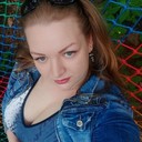 ���������� ������, ���� ������� ALISA, 40 ���, ������������ ��� ������, ����� � ���������, c�������� ���������