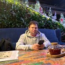 ���������� �����-���������, ���� ������� Pavel, 38 ���, ������������ ��� ����� � ���������, c�������� ���������