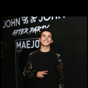 ���������� ������, ���� ������� ����, 29 ���, ������������ ��� ������, ����� � ���������, c�������� ���������, ���������