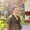 ���������� �����-���������, ���� ����� �����, 23 ����, ������������ ��� ������