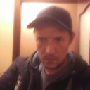  ,   , 44 ,     , c , 