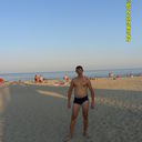  ,   Ifei siong, 40 ,   ,   , c 