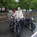  ,   Andrej, 37 ,   ,   , c 