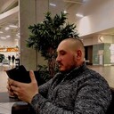 ���������� ���������, ���� ������� �����, 37 ���, ������������ ��� ������, ����� � ���������, c�������� ���������, ���������