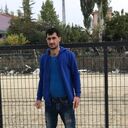 ���������� �����, ���� ������� ������, 41 ���, ������������ ��� ������, ����� � ���������