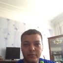  ,   , 41 ,  
