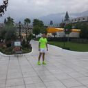 ���������� ������, ���� ������� Nike, 27 ���, ������������ ��� ������, ����� � ���������