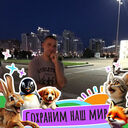 ���������� ������, ���� ������� �������, 35 ���, ������������ ��� ������, ����� � ���������