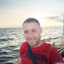  ,   , 37 ,     , c , 