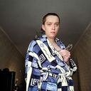 ���������� ����, ���� ����� ������, 24 ����, ������������ ��� ������, ����� � ���������