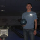 ���������� ��������, ���� ������� �����, 39 ���, ������������ ��� ����� � ���������, c�������� ���������