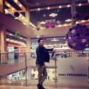 ���������� �������, ���� ������� ������, 30 ���, ������������ ��� ������, ����� � ���������, c�������� ���������