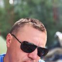 ���������� �����-���������, ���� ������� ���������, 40 ���, ������������ ��� ������, ����� � ���������, c�������� ���������, ���������