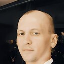 ���������� �����-���������, ���� ������� �����, 37 ���, ������������ ��� c�������� ���������