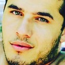 ���������� ���������, ���� ������� Farrux, 38 ���, ������������ ��� ������, ����� � ���������, c�������� ���������