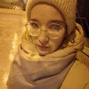  ,   Anastasia, 24 ,   