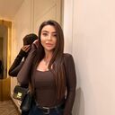 ���������� �����-���������, ���� ������� ����, 25 ���, ������������ ��� ������, ����� � ���������