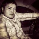 ���������� �����������, ���� ������� 89994678112, 35 ���, ������������ ��� ������, ����� � ���������, c�������� ���������