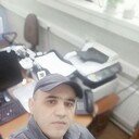  ,   Tohir, 49 ,   ,   