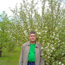  ,   , 62 ,   ,   , c 