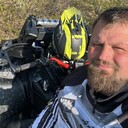 ���������� �������, ���� ������� �������, 33 ����, ������������ ��� ������, ����� � ���������, c�������� ���������