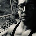 ���������� �����-���������, ���� ������� Tomas, 36 ���, ������������ ��� ������, ����� � ���������, c�������� ���������