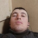  -,   Jamshed, 28 ,   ,   