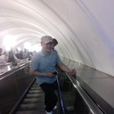 ���������� ������, ���� ������� ������, 40 ���, ������������ 