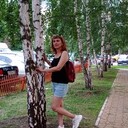 ���������� ������, ���� ������� ������, 50 ���, ������������ ��� ������, ����� � ���������, c�������� ���������