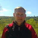  ,   , 63 ,     , c 