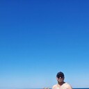  -,   , 45 ,   ,   