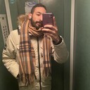 ���������� �����, ���� ������� �����, 27 ���, ������������ ��� ������, ����� � ���������, c�������� ���������