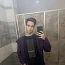 ���������� �����������, ���� ����� ����, 21 ���, ������������ ��� ������, ����� � ���������, c�������� ���������, ���������