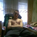 ���������� �������, ���� ������� �������, 35 ���, ������������ 