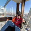 ���������� �����������, ���� ������� ������, 28 ���, ������������ ��� ������, ����� � ���������