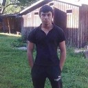  ,   Renaldus, 26 ,   ,   , c , 