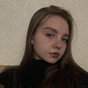  ,   , 22 ,   
