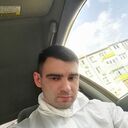 ���������� ������, ���� ������� ����������, 37 ���, ������������ ��� ������, ����� � ���������, c�������� ���������, ���������