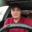 ���������� ������ ��������, ���� ������� Alex, 35 ���, ������������ ��� ������, ����� � ���������