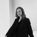 ���������� ������, ���� ������� ����������, 25 ���, ������������ ��� ������, ����� � ���������