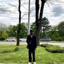  ,   Daniels, 25 ,   ,   