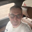  ,   , 50 ,     , c 