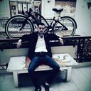 ���������� ���������, ���� ������� ���, 34 ����, ������������ ��� c�������� ���������