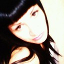 ���������� ���������, ���� ������� ���, 42 ����, ������������ ��� ������, ����� � ���������, c�������� ���������