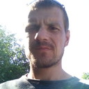 ���������� ���������, ���� ������� ����, 35 ���, ������������ ��� ������, ����� � ���������, c�������� ���������